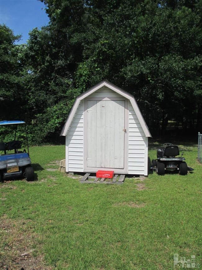 Additional Photo