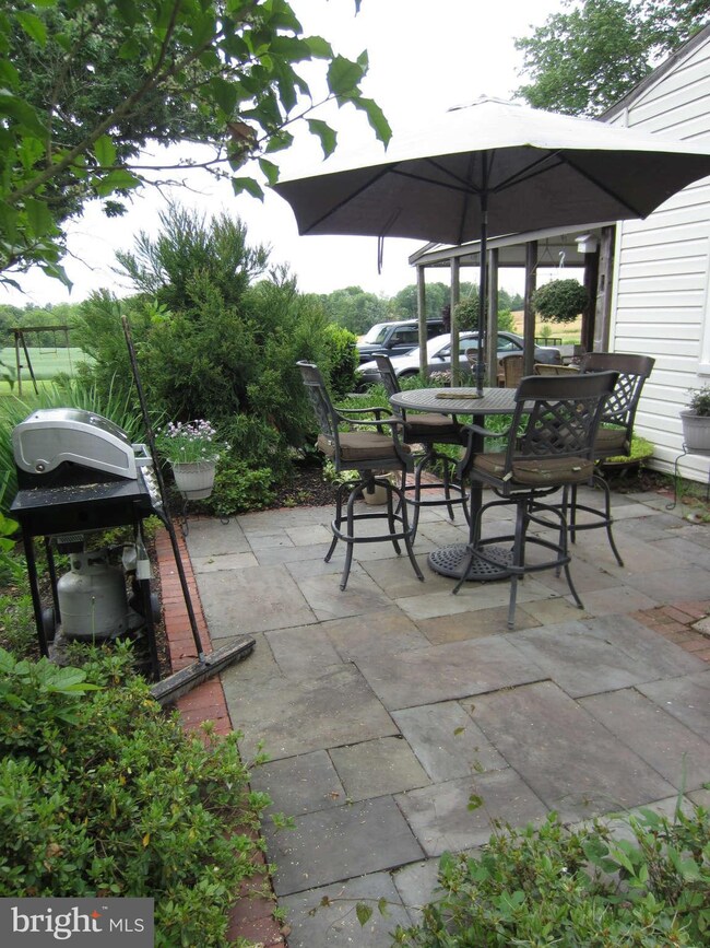 3817 Old Taneytown Rd, Taneytown, MD 21787 - photo 6