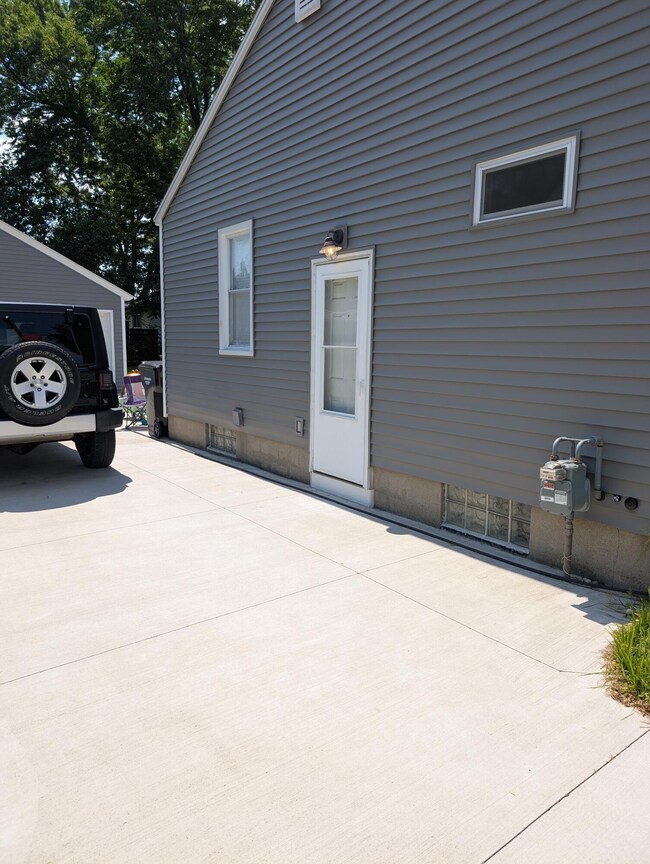 PXL_20250801_175808677