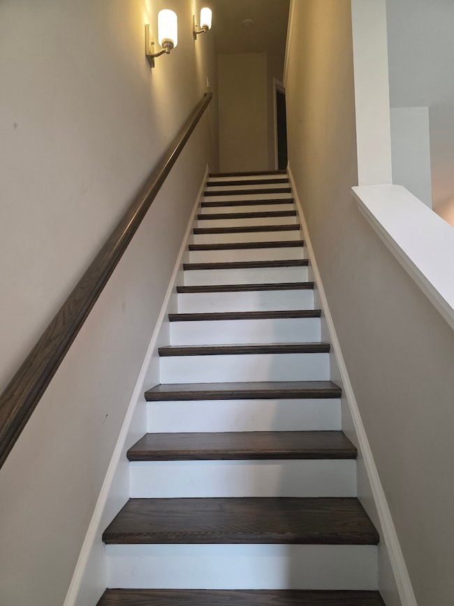 127 Bluestem Ct, Lebanon, TN 37090 - photo 3