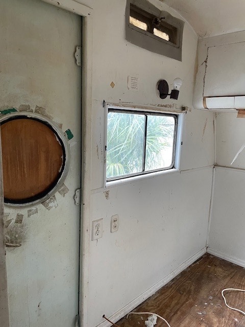 616 Cortez Rd W unit L06, Bradenton, FL 34207 - photo 5