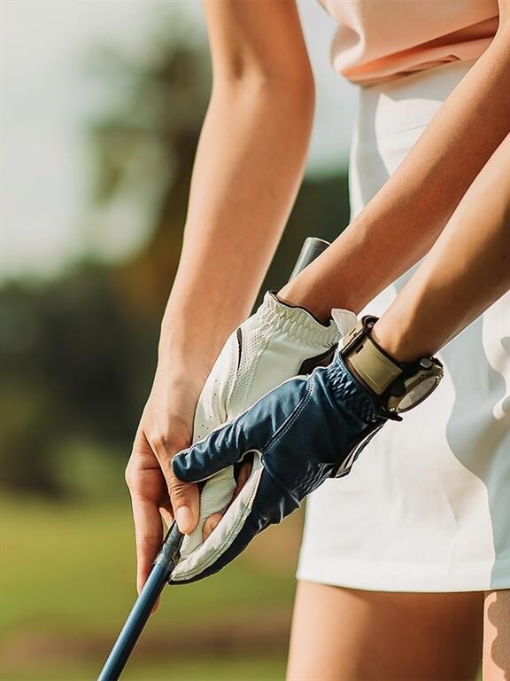 55 Overlook Cove, Dahlonega, GA 30533 - photo 6