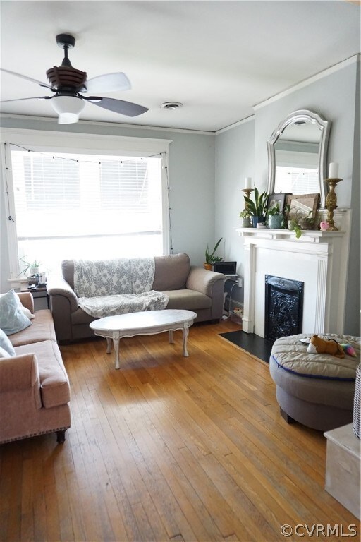 20 N Arthur Ashe Blvd unit 3, Richmond, VA 23220 - photo 2