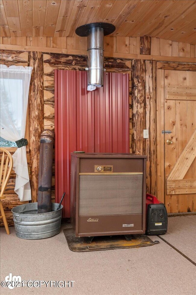 03-Living Room_DMD_4710