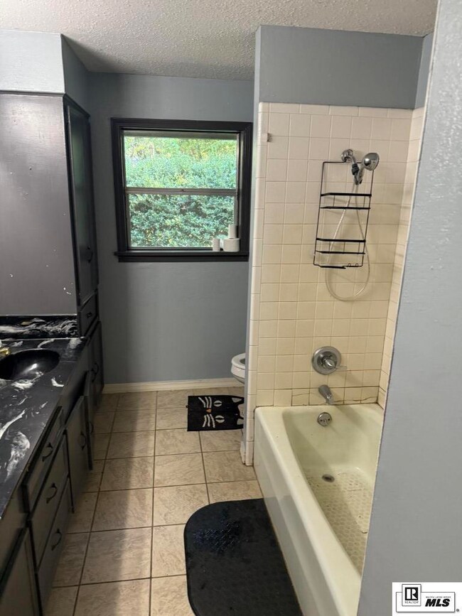 2104 Greenbriar Dr, Ruston, LA 71270 - photo 7