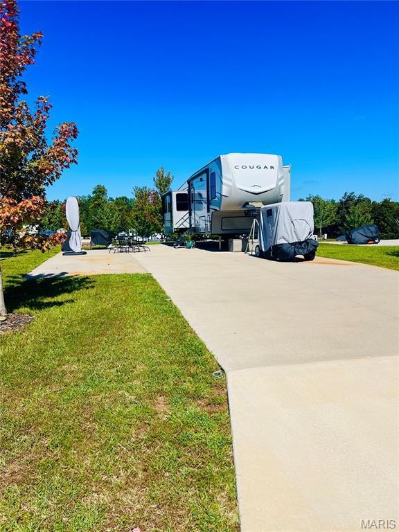 128 Highway J, Perry, MO 63462 - photo 3