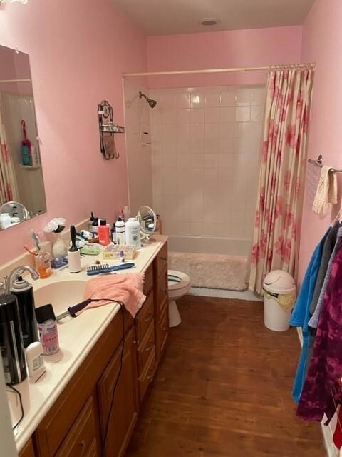 404 Willow Dr, Pottsboro, TX 75076 - photo 3