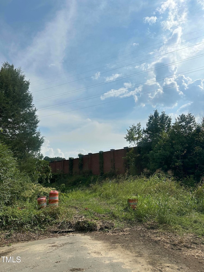 1902 Ruffin St, Durham, NC 27704 - photo 2