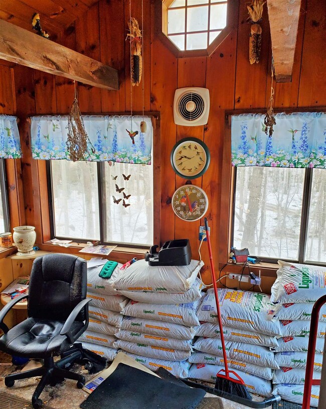 113 Pondview Rd, Weare, NH 03281 - photo 6