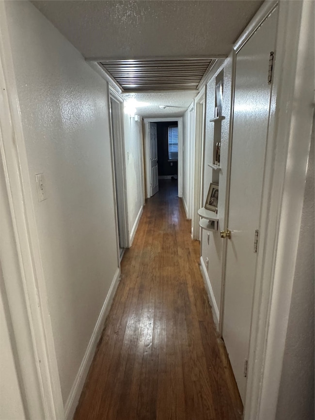 2717 San Marcus Ave, Dallas, TX 75228 - photo 6