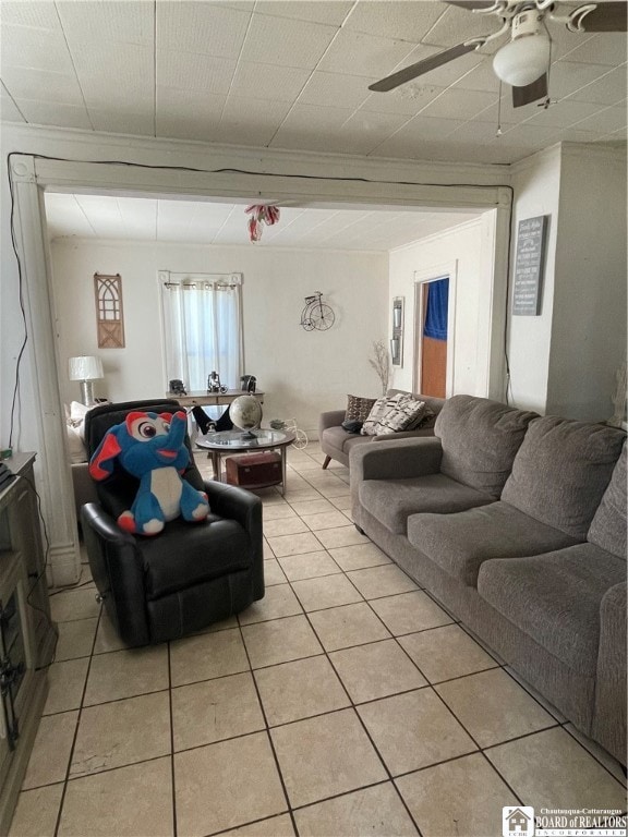 211 E 8th St, Jamestown, NY 14701 - photo 2