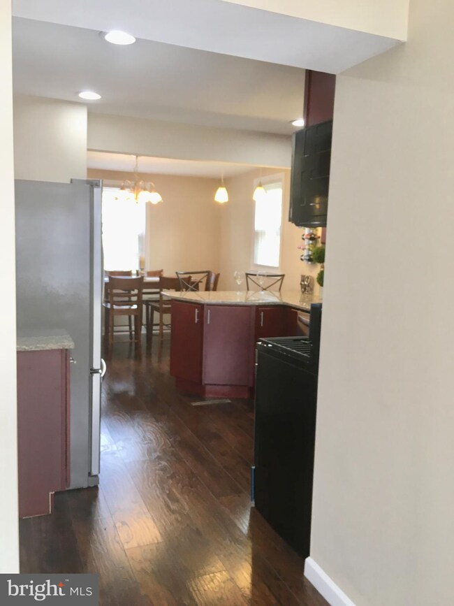 117 Buck Ln, New Castle, DE 19720 - photo 7