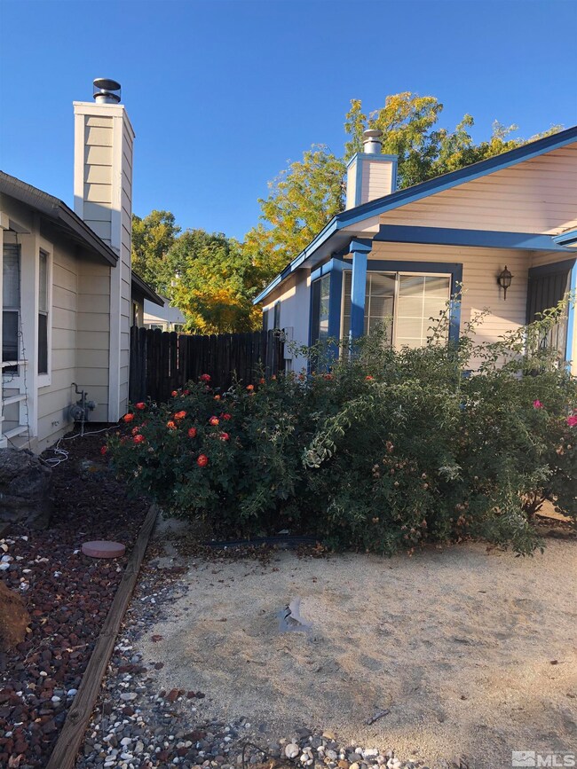 1893 Union St, Sparks, NV 89434 - photo 3