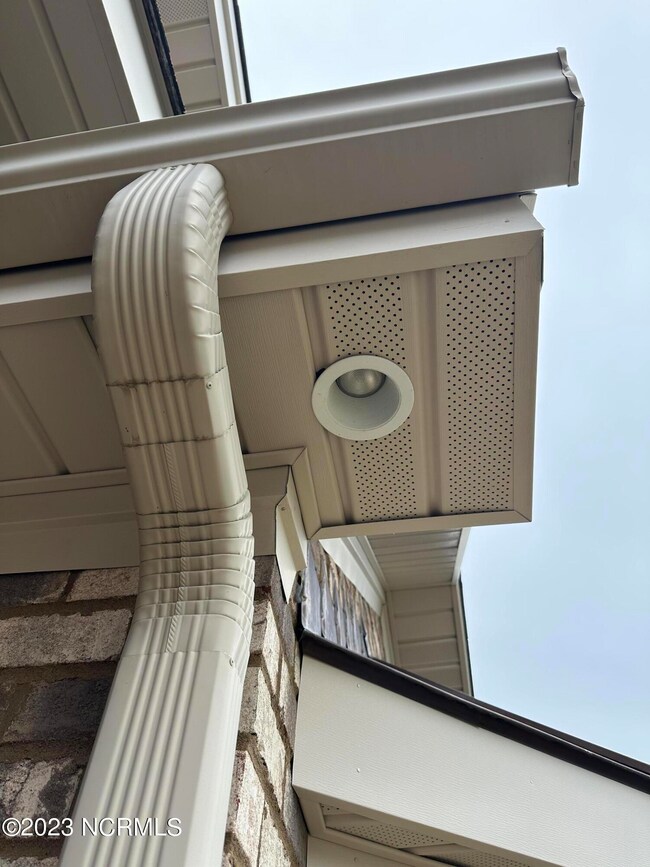 1171 Lillibridge Dr, Leland, NC 28451 - photo 4