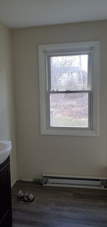 278 Dresser Hill Rd unit 8, Dudley, MA 01571 - photo 6