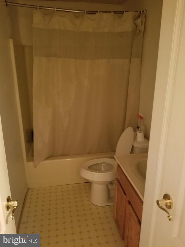 13117 7th St, Bowie, MD 20720 - photo 6