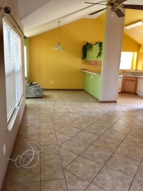 14521 Desierto Bello Ave, El Paso, TX 79928 - photo 6