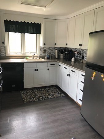 45 Crestview Ave, Somerset, MA 02725 - photo 6