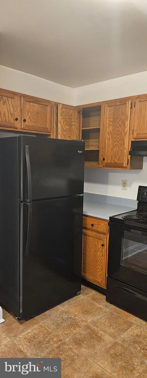 7 Laird Ln, New Castle, DE 19720 - photo 7