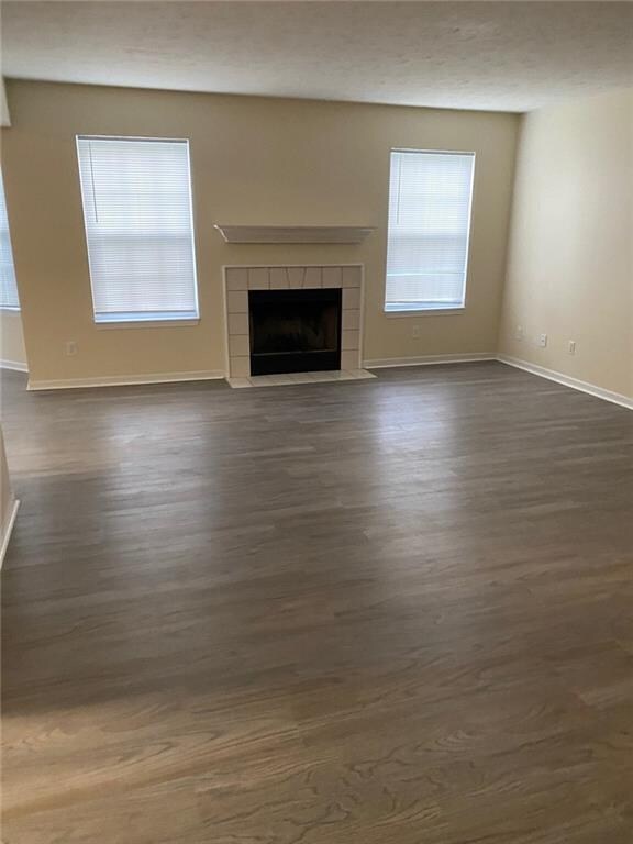 2425 Bluewood Way, Plainfield, IN 46168 - photo 6