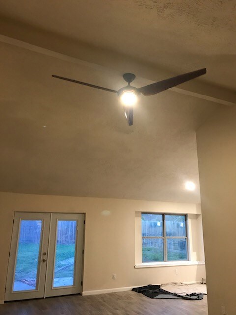 6702 Northleaf Dr, Houston, TX 77086 - photo 2