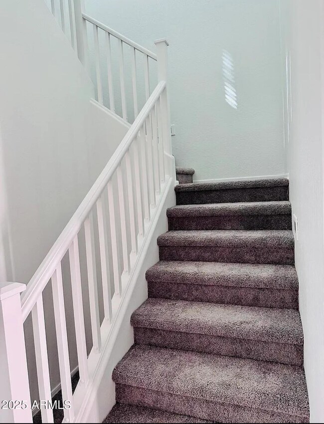 248 N Scott Dr, Chandler, AZ 85225 - photo 4