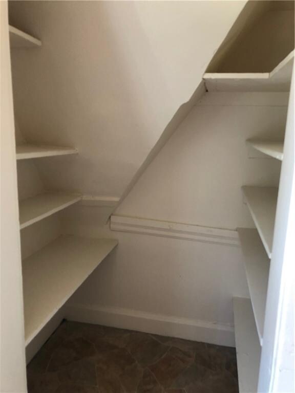 2615 Cottage Grove Ave, Des Moines, IA 50311 - photo 7