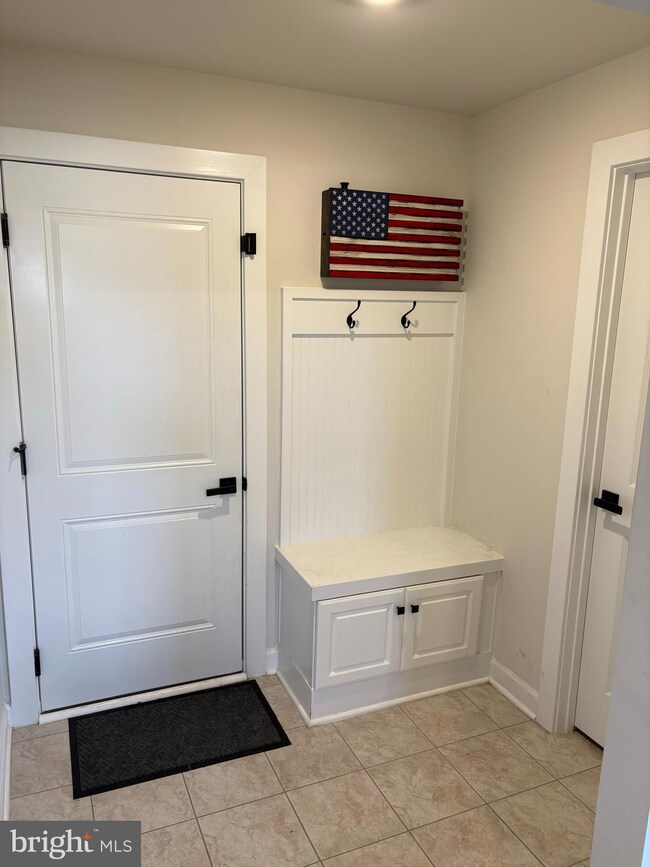 185 Lyons Creek Dr, Laurel, MD 20708 - photo 5