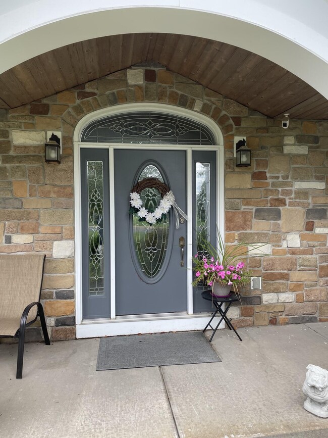 CBFrontDoor