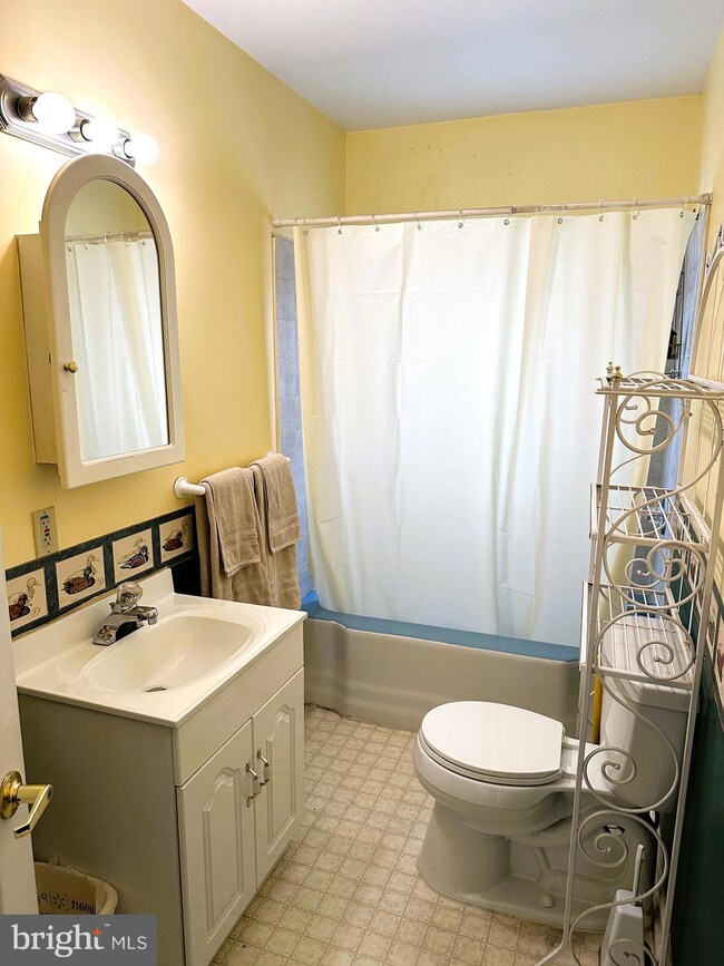 713 Ellen Dr, Bear, DE 19701 - photo 7