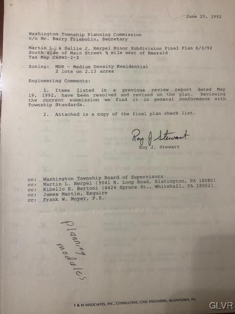 3668 Main St, Slatington, PA 18080 - photo 7