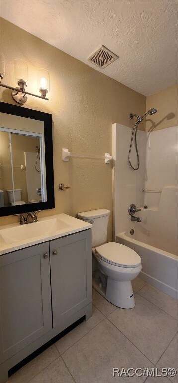 1164 N Lion Cub Point, Lecanto, FL 34461 - photo 5