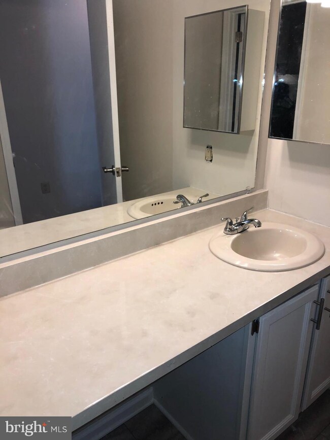 5 Cowpath Ct, Sicklerville, NJ 08081 - photo 5