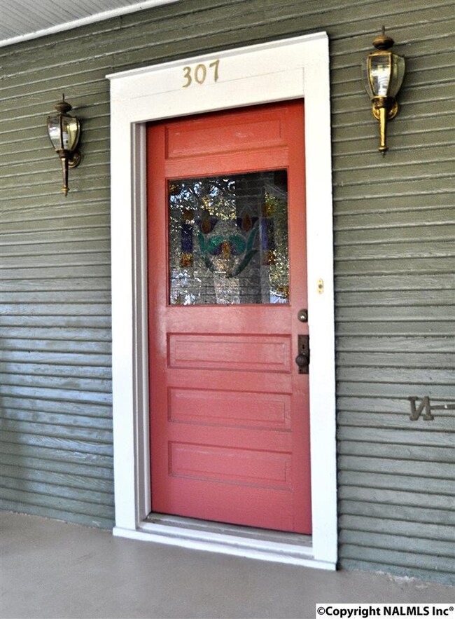 307 Church St, Madison, AL 35758 - photo 7