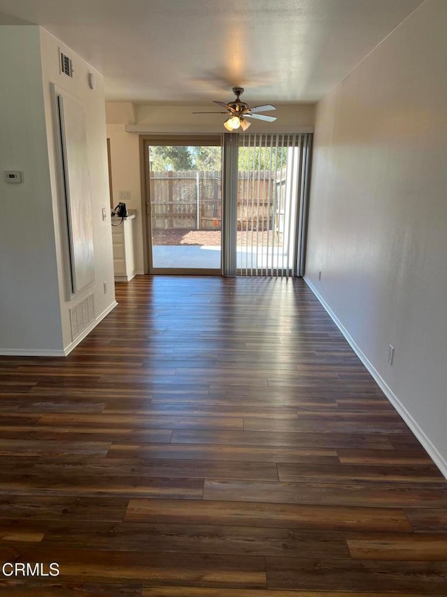 1627 Squirrel Ln, Ventura, CA 93003 - photo 5