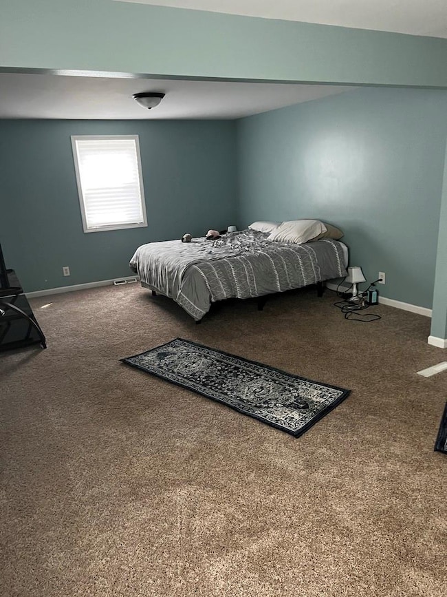 314 Amarillo Dr, Carpentersville, IL 60110 - photo 2