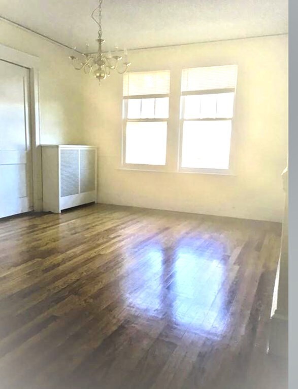 179 Allerton Rd unit 2, Newton Highlands, MA 02461 - photo 6