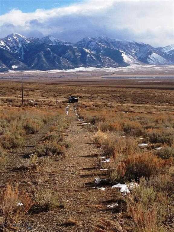 5-A Pine Butte Ranch, Ennis, MT 59729 - photo 6