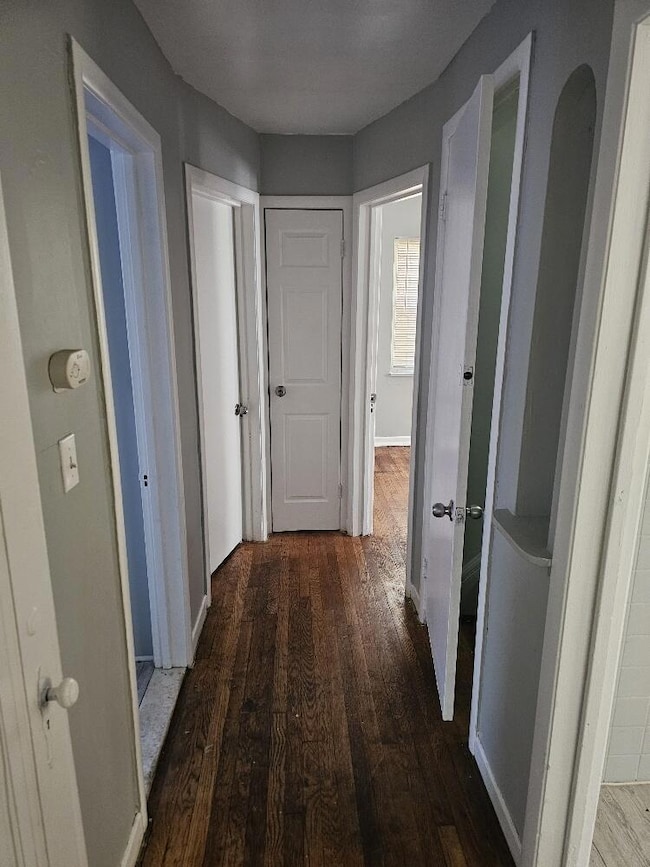 20251113_121449_resized