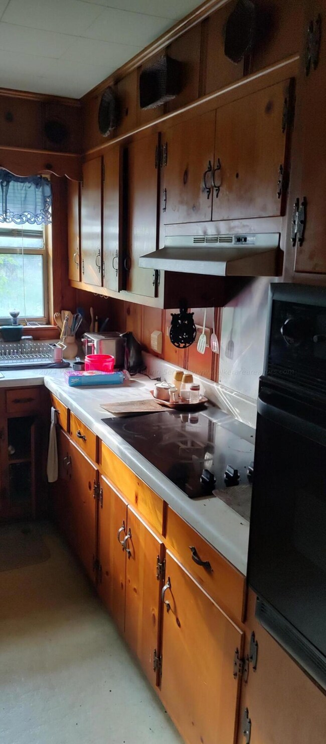 IMG_20241003_162422945_HDR