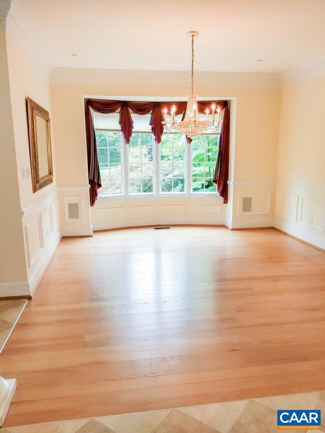 2025 Fray Rd, Ruckersville, VA 22968 - photo 6