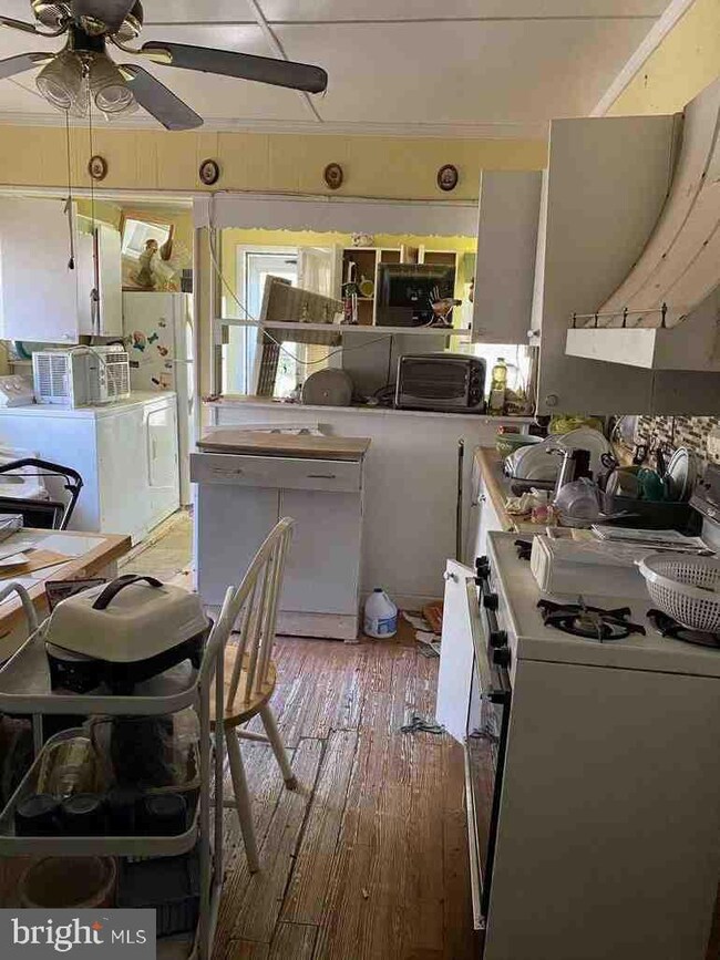 2 Octant Way, Middle River, MD 21220 - photo 6