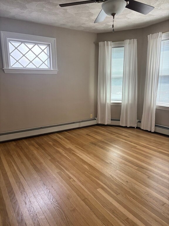27 Broadway St unit 27, Newtonville, MA 02460 - photo 3