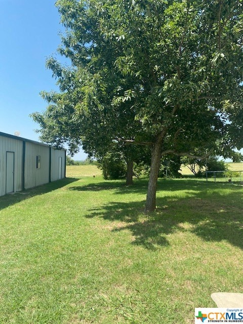 2772 Dowell Rd, Moody, TX 76557 - photo 4