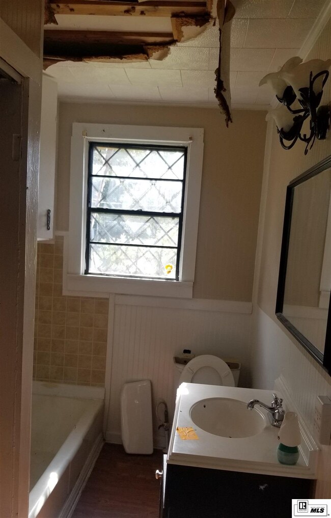 6938 Bray Rd, Bastrop, LA 71220 - photo 7