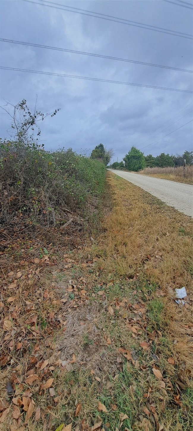 Tract 9-10 County Road 3216, Lone Oak, TX 75453 - photo 6