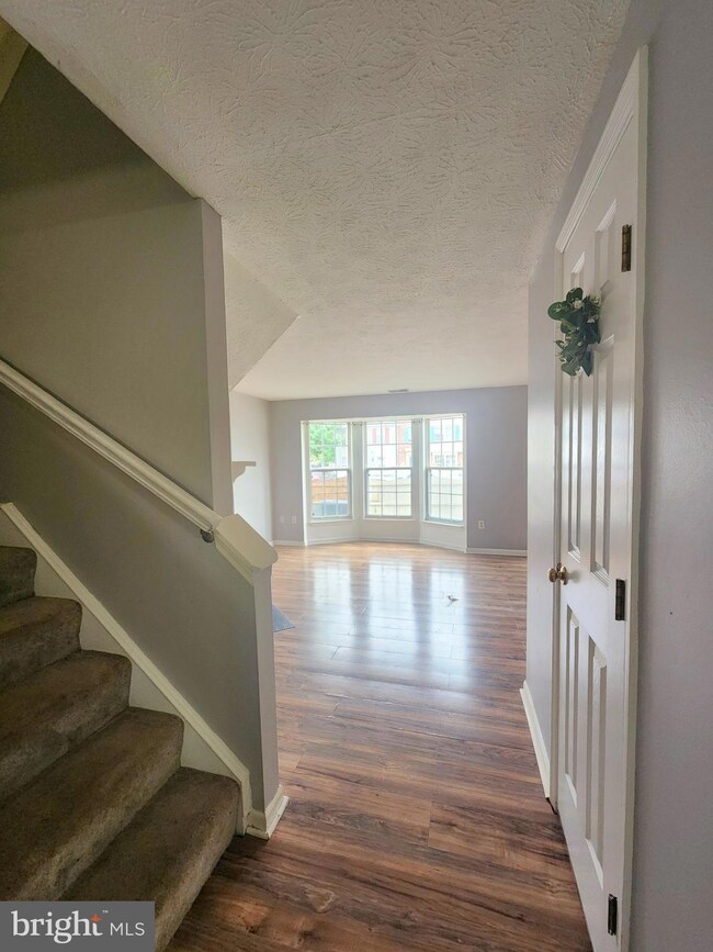 557 Cascade Way, Frederick, MD 21703 - photo 5