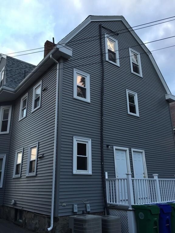 983 Boylston St unit 985, Newton Highlands, MA 02461 - photo 7