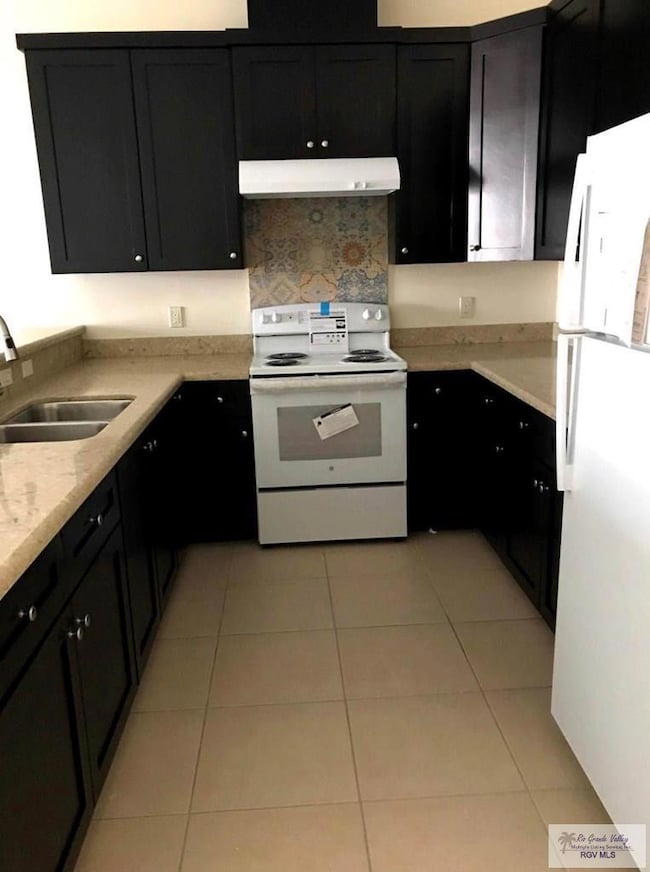 4305 Ramona Cir unit 7, Harlingen, TX 78550 - photo 2