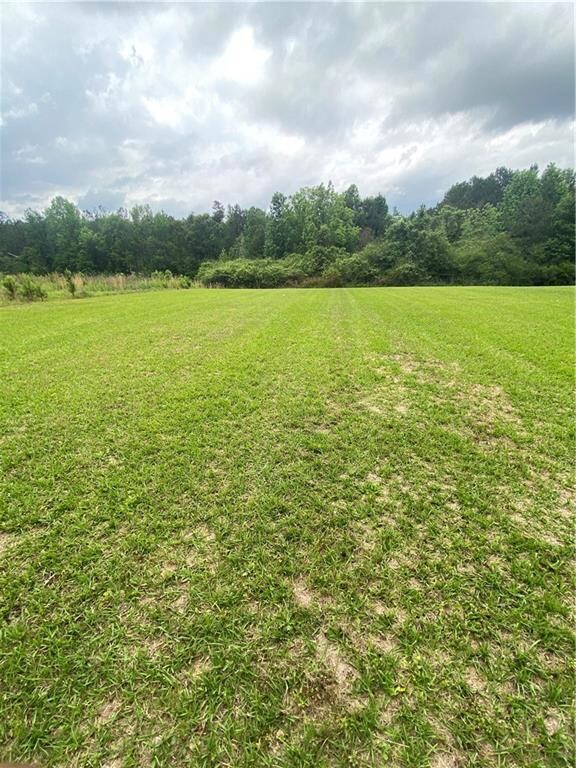 000 Sundance Ln, Franklinton, LA 70438 - photo 2